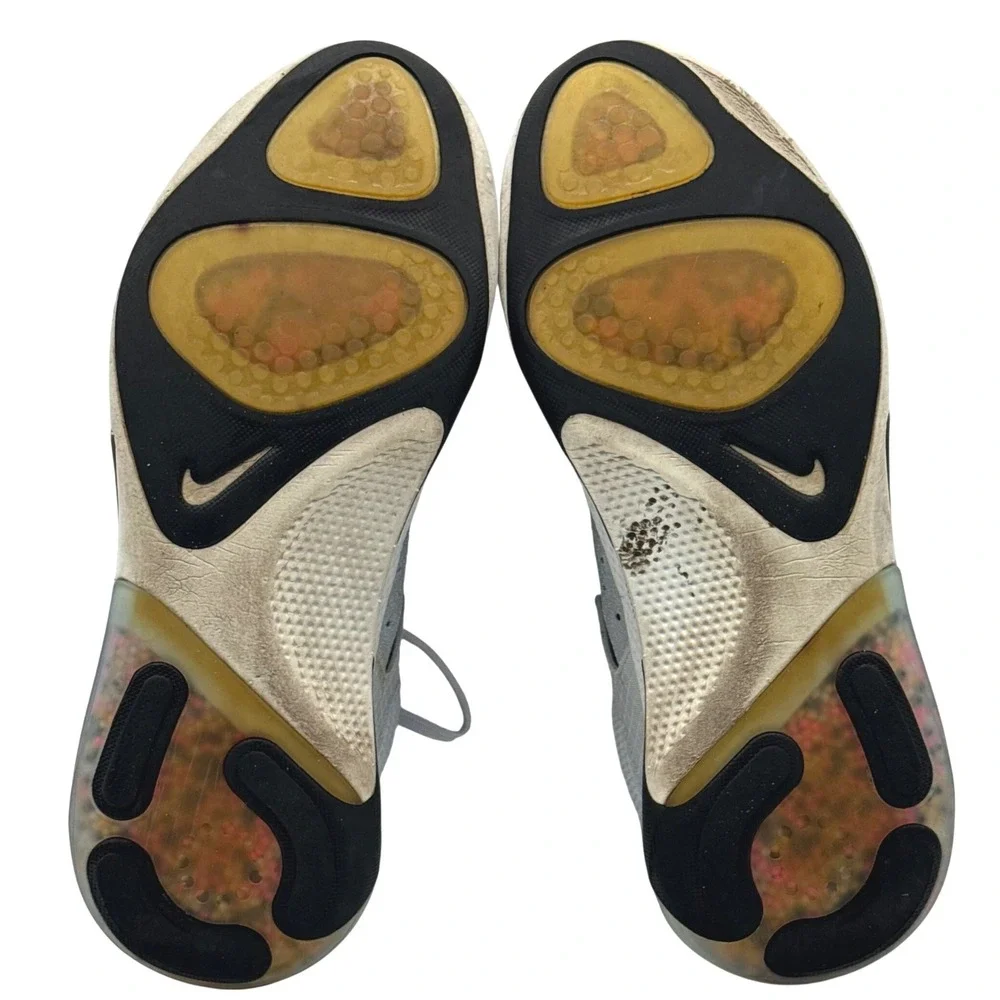 Nike pre owned